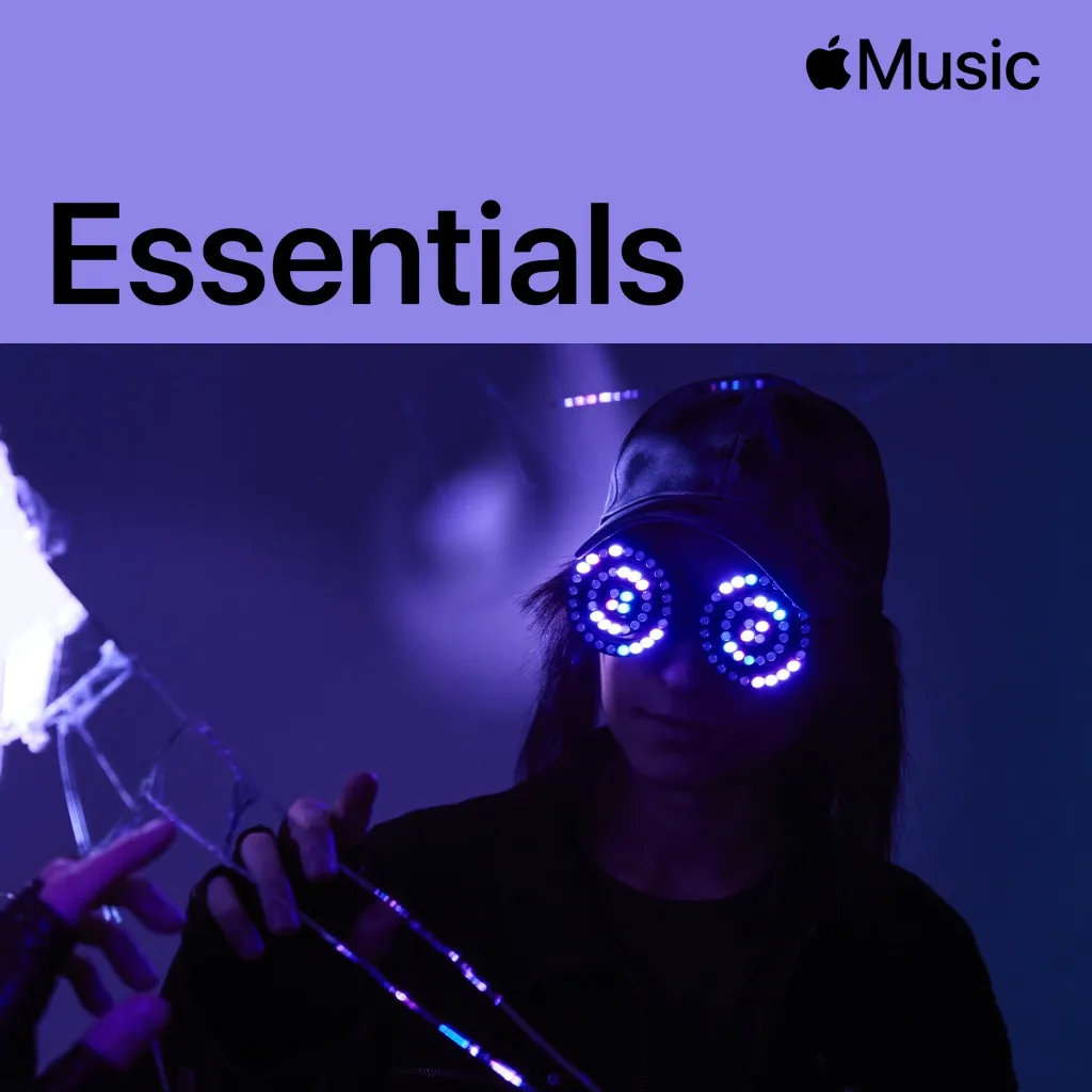 Rezz Essentials