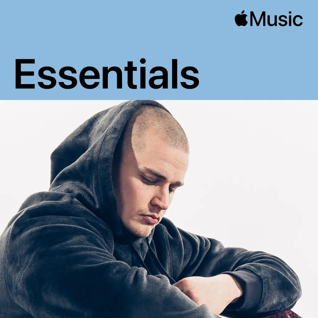 Gettomasa Essentials