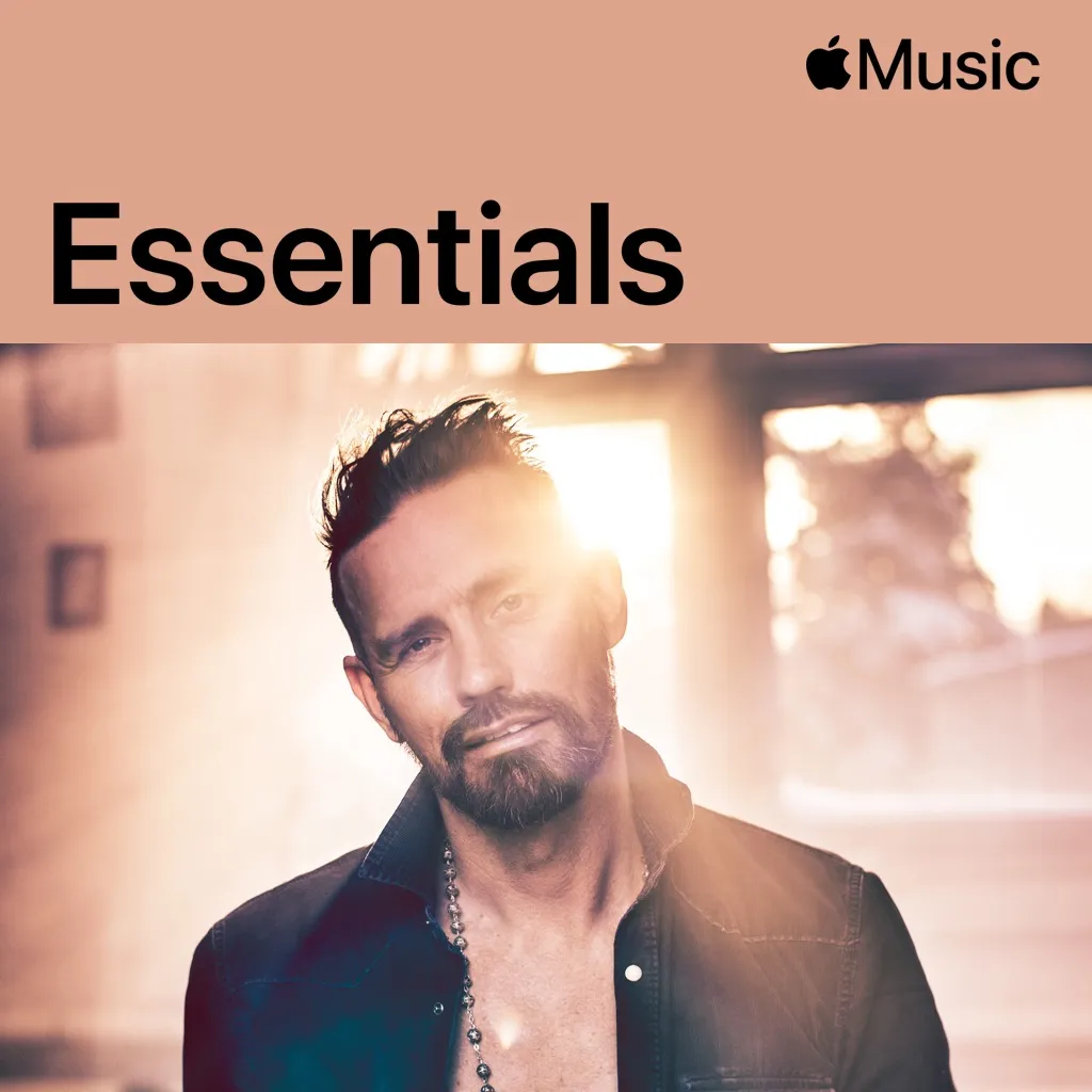 Lauri Tähkä Essentials