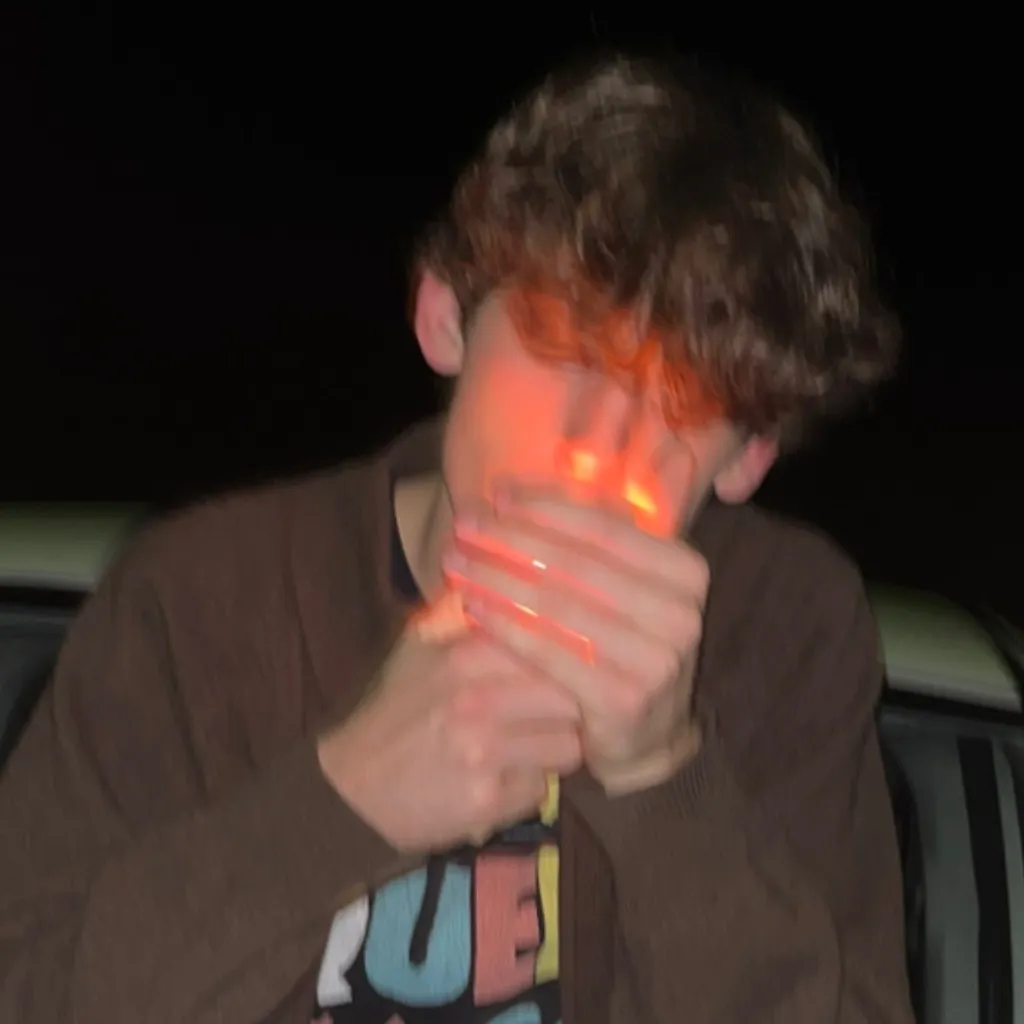 masSì