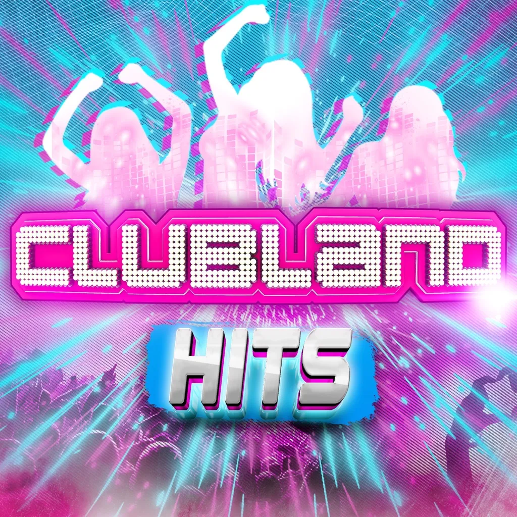 Clubland Hits!