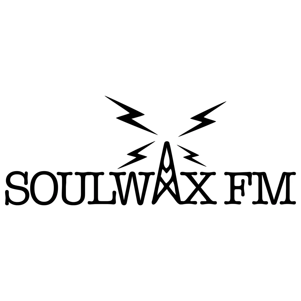 Soulwax FM (GTAV)