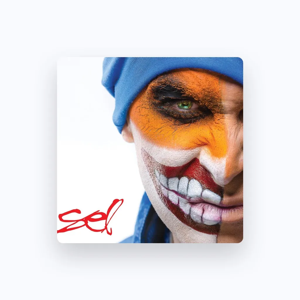 Sel