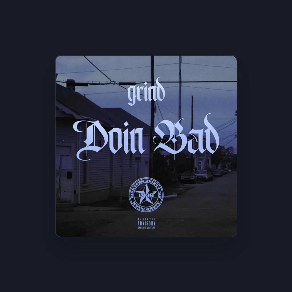 Grind