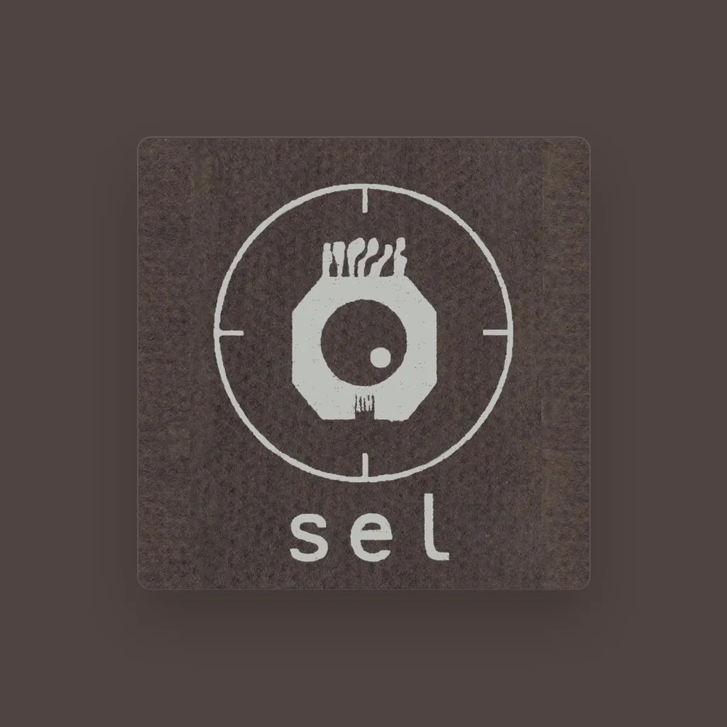Sel
