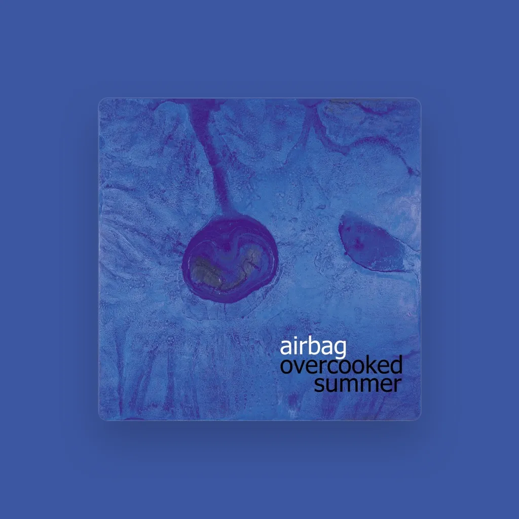 Airbag