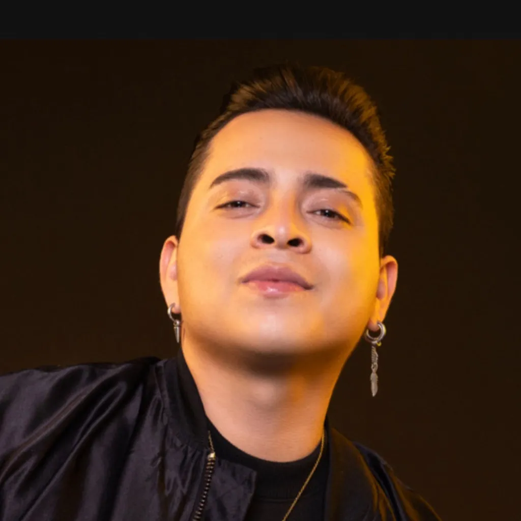 Luis Vega