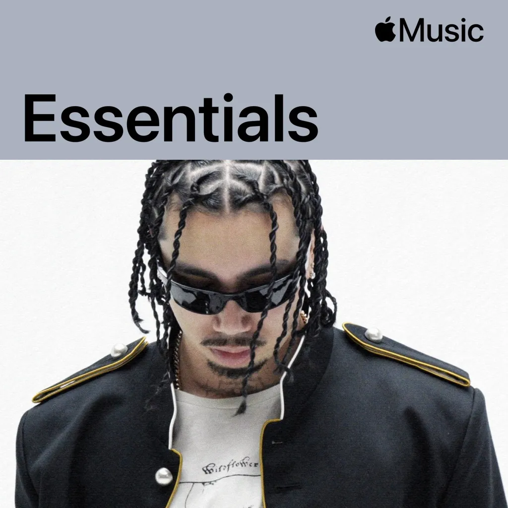 KILLY Essentials