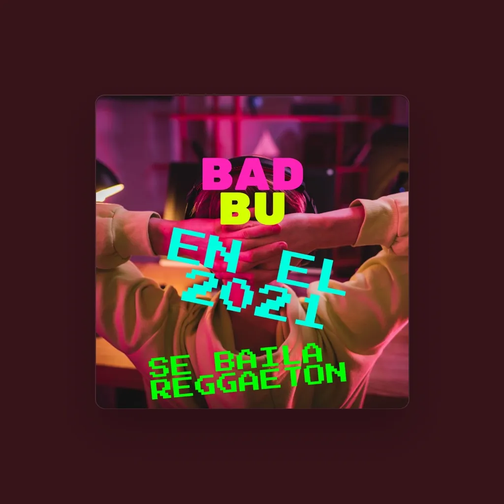 Bad Bu