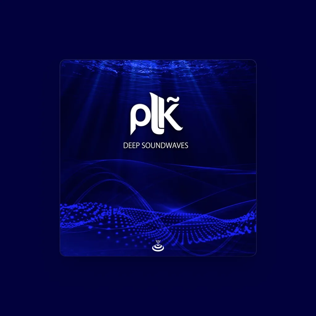 PLK