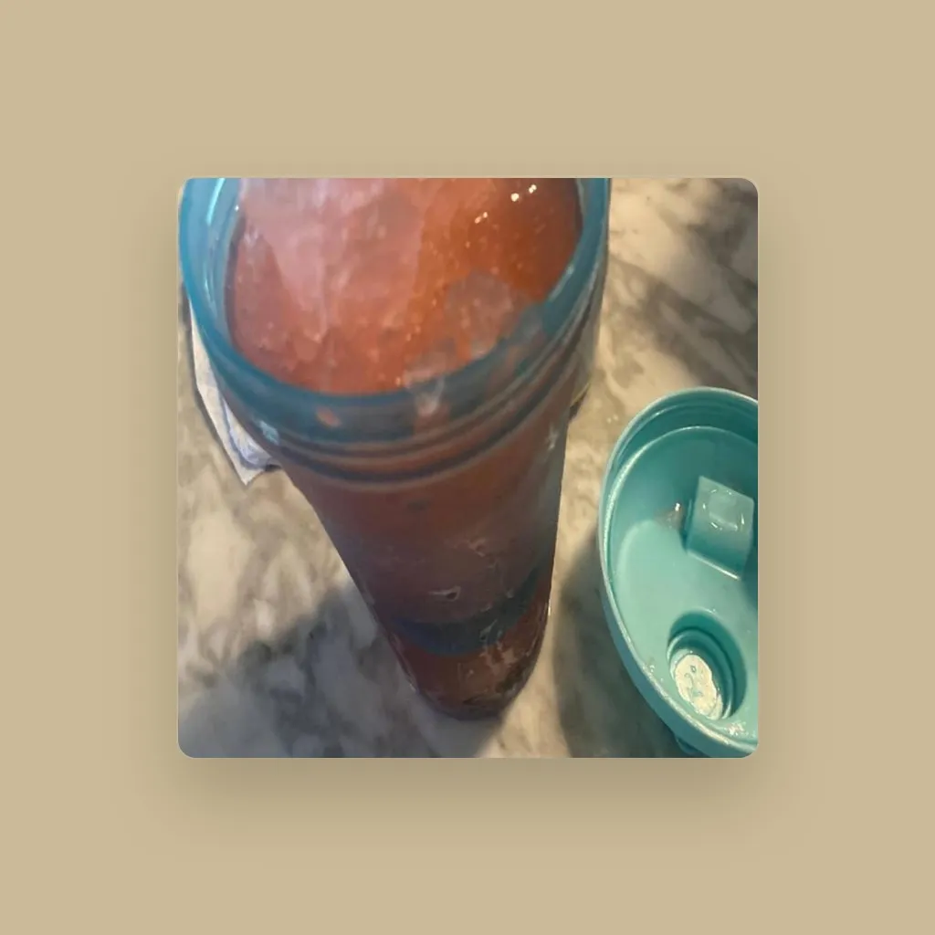 CUMLORD