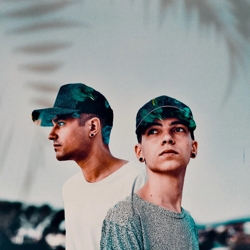 Trinix Remix