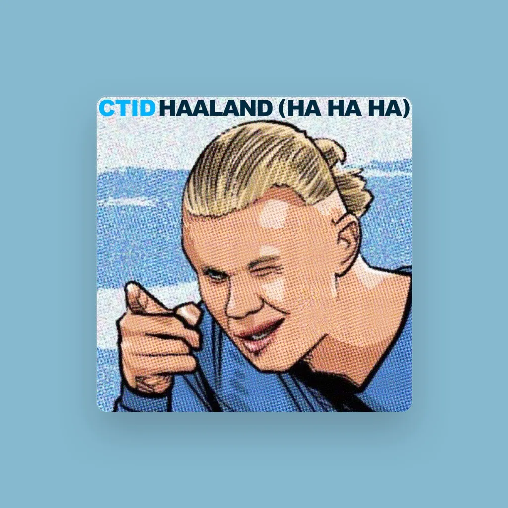 CTID