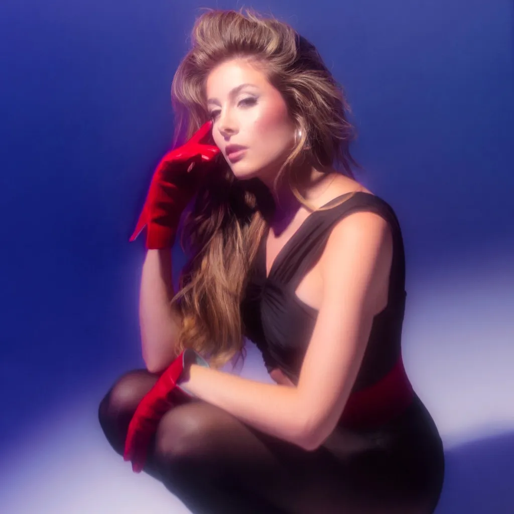 DIAMANTE