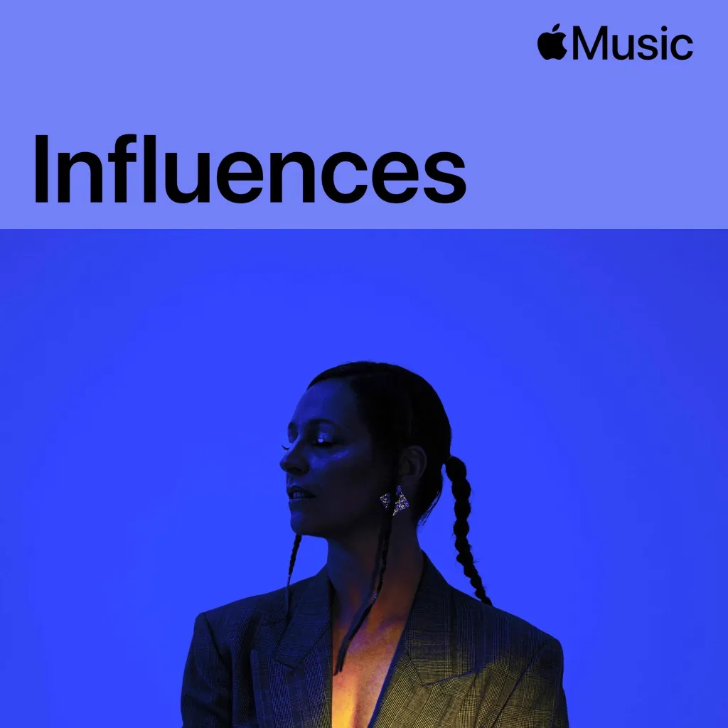 Caracol: Influences