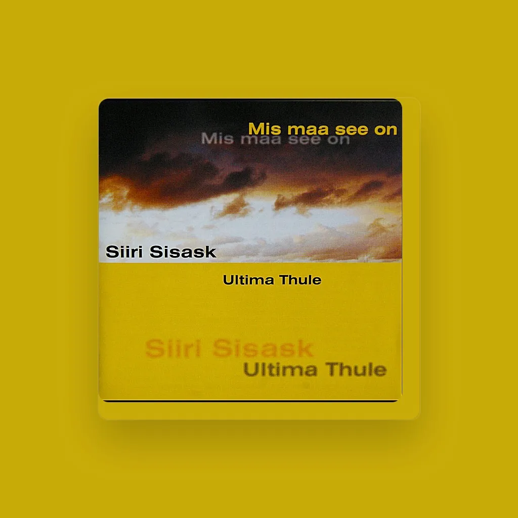 Ultima Thule