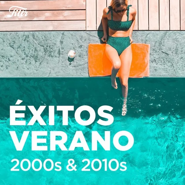 Éxitos Verano 2000s & 2010s