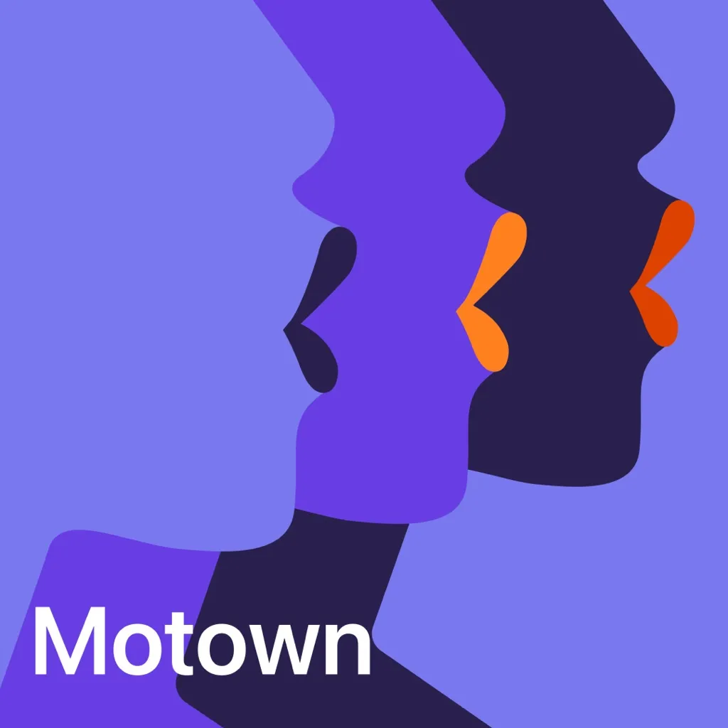 Motown: imprescindibles