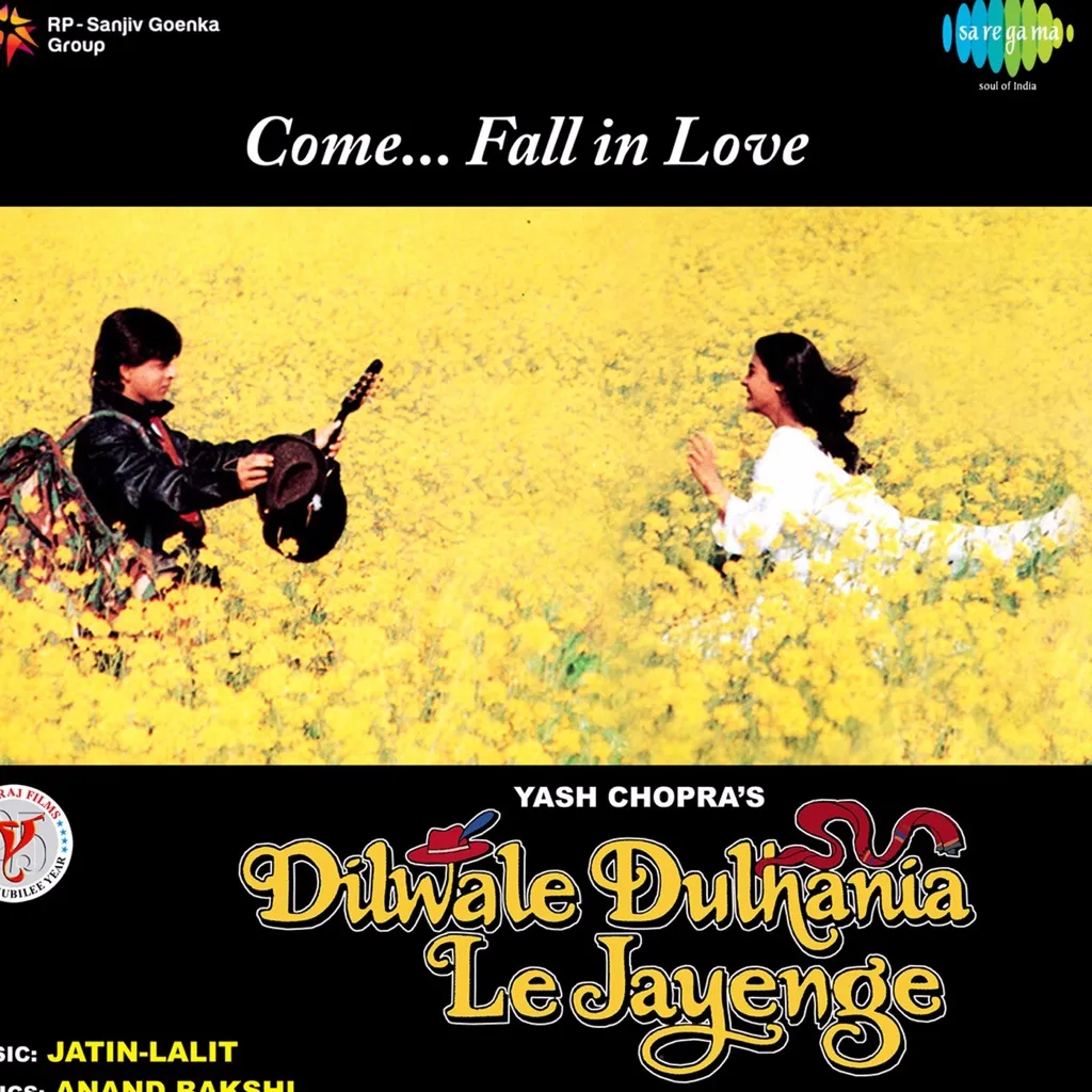 Jatin-Lalit