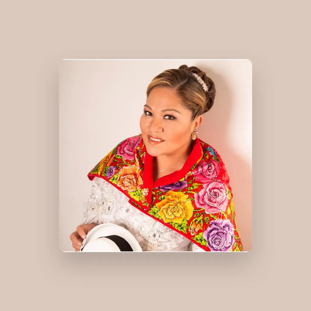 Sonia Morales