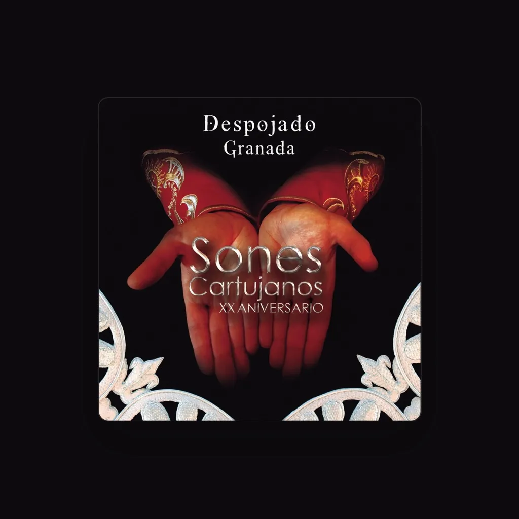 Despojado Granada