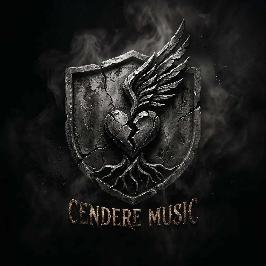 CENDERE MUSIC