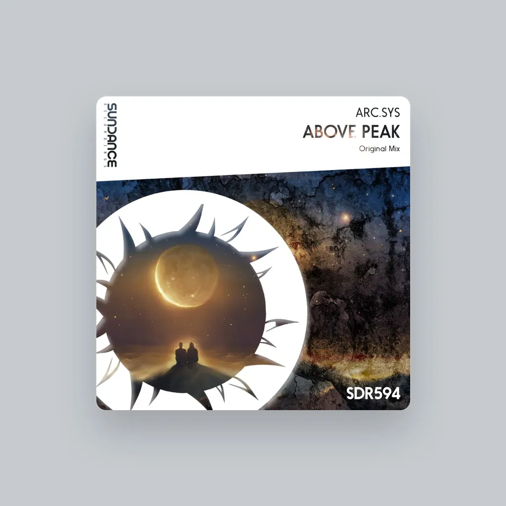 arc.sys