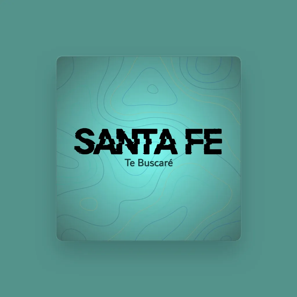 Santa Fe