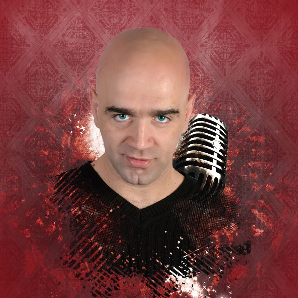 Gerardo Nieto