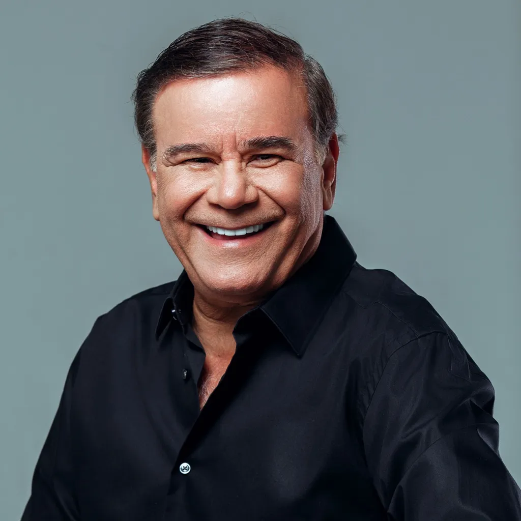 Iván Villazón