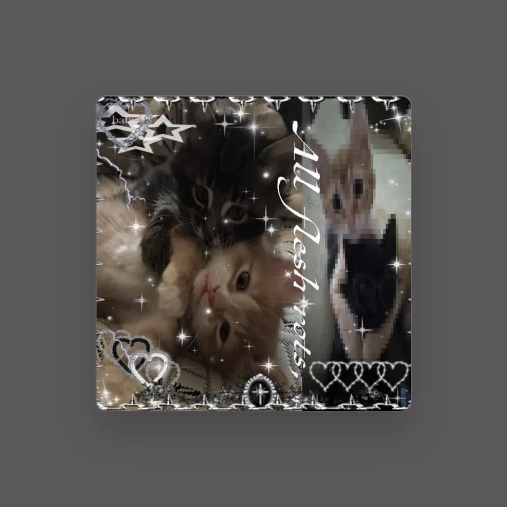 Katarxix