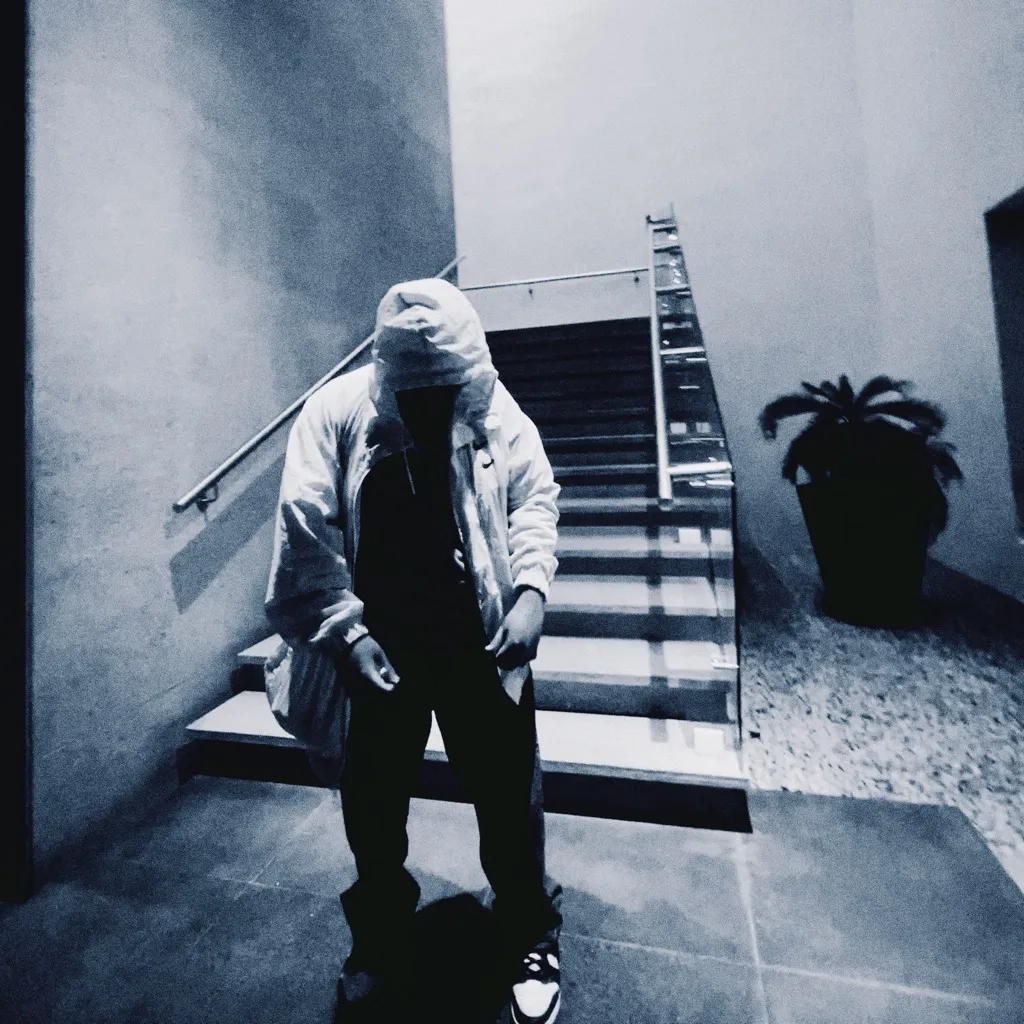 AZTRØKID