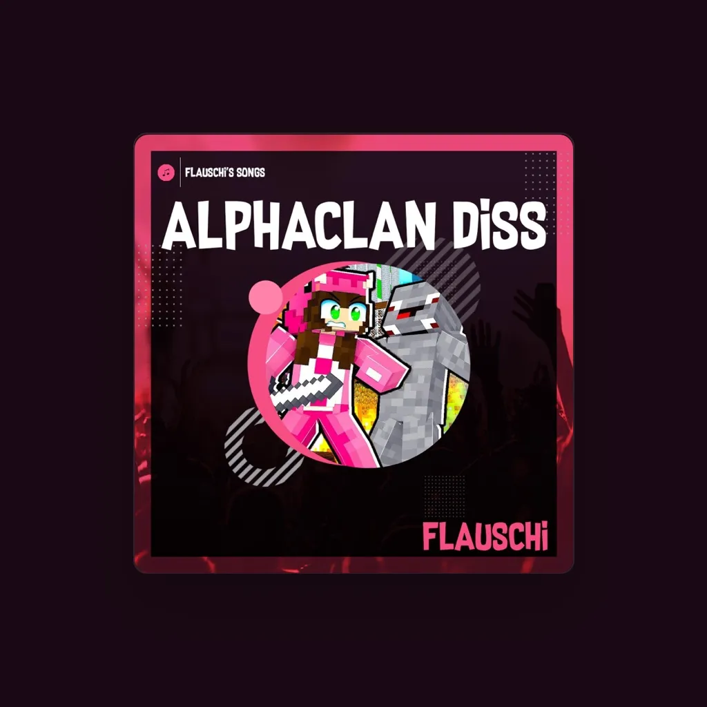 Flauschi