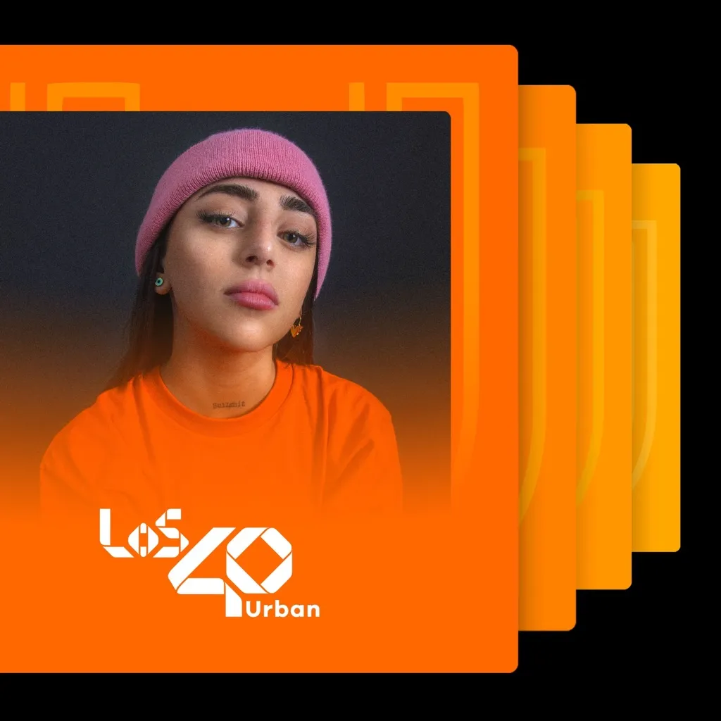 Nicki Nicole recomienda
