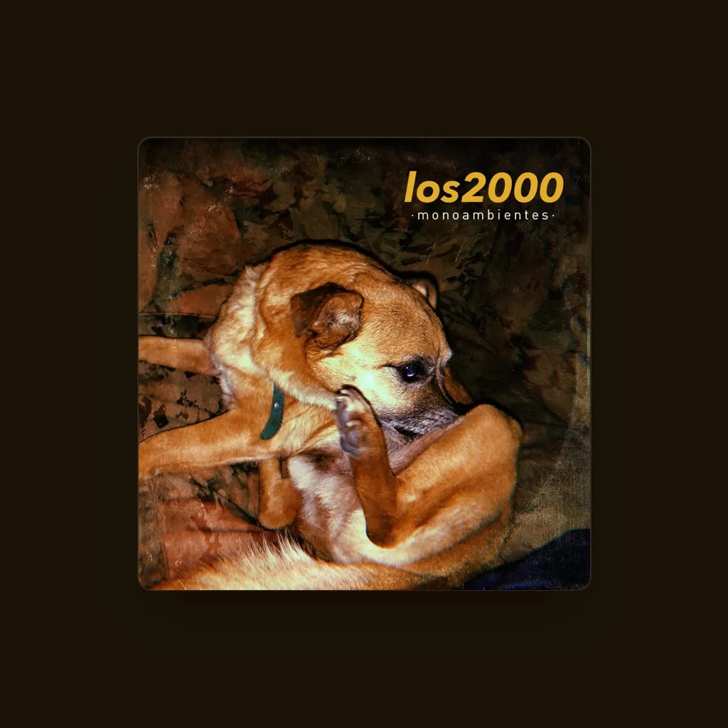 Los2000