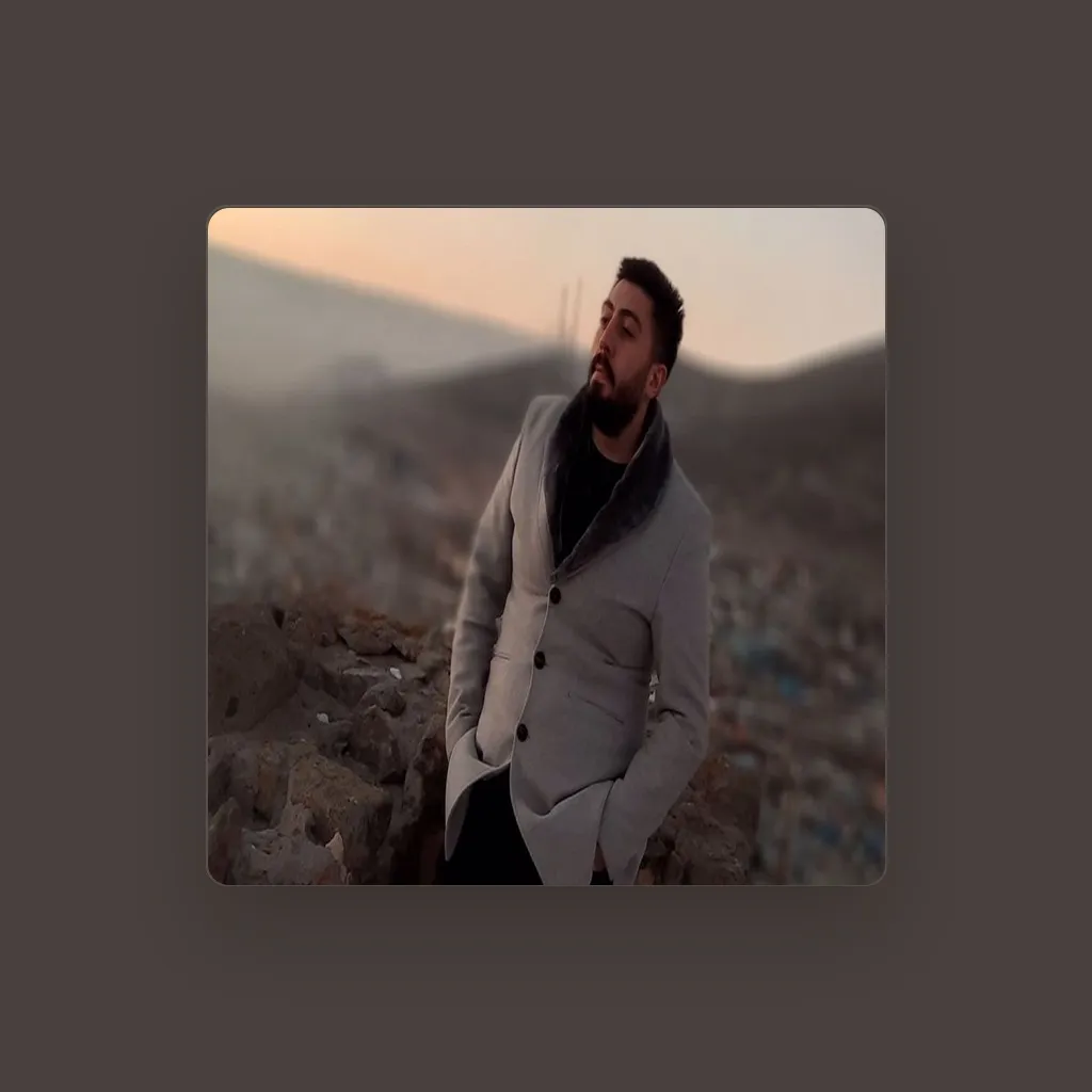 Furkan Erbay