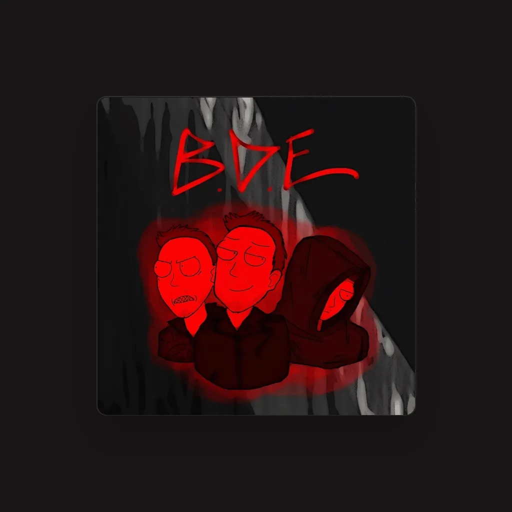 BDE