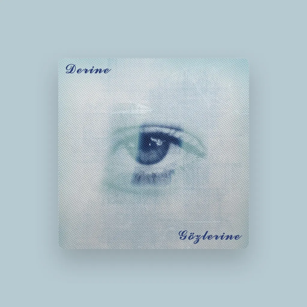 Derine