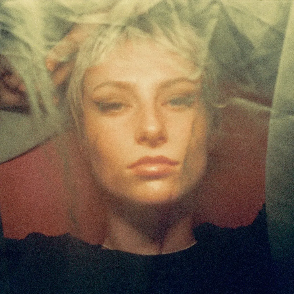 Hollis Howard