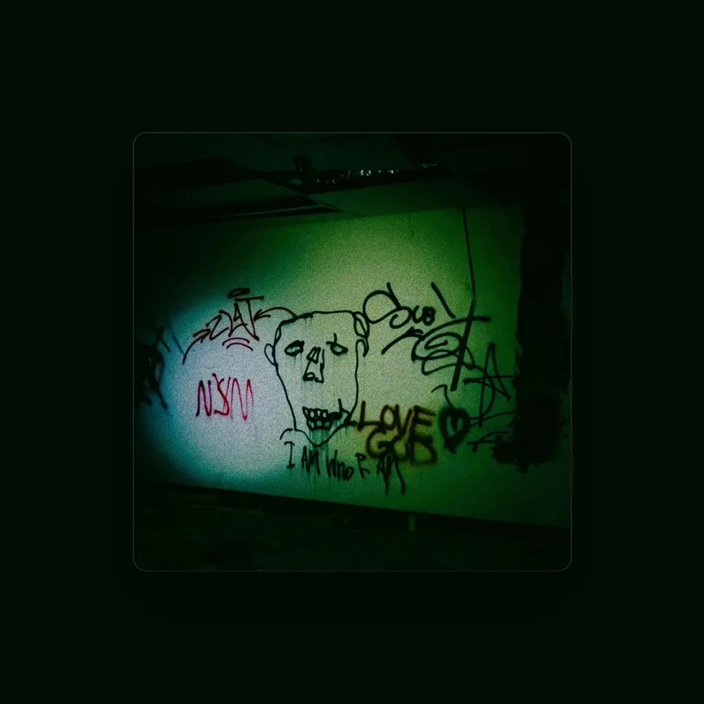 SEG
