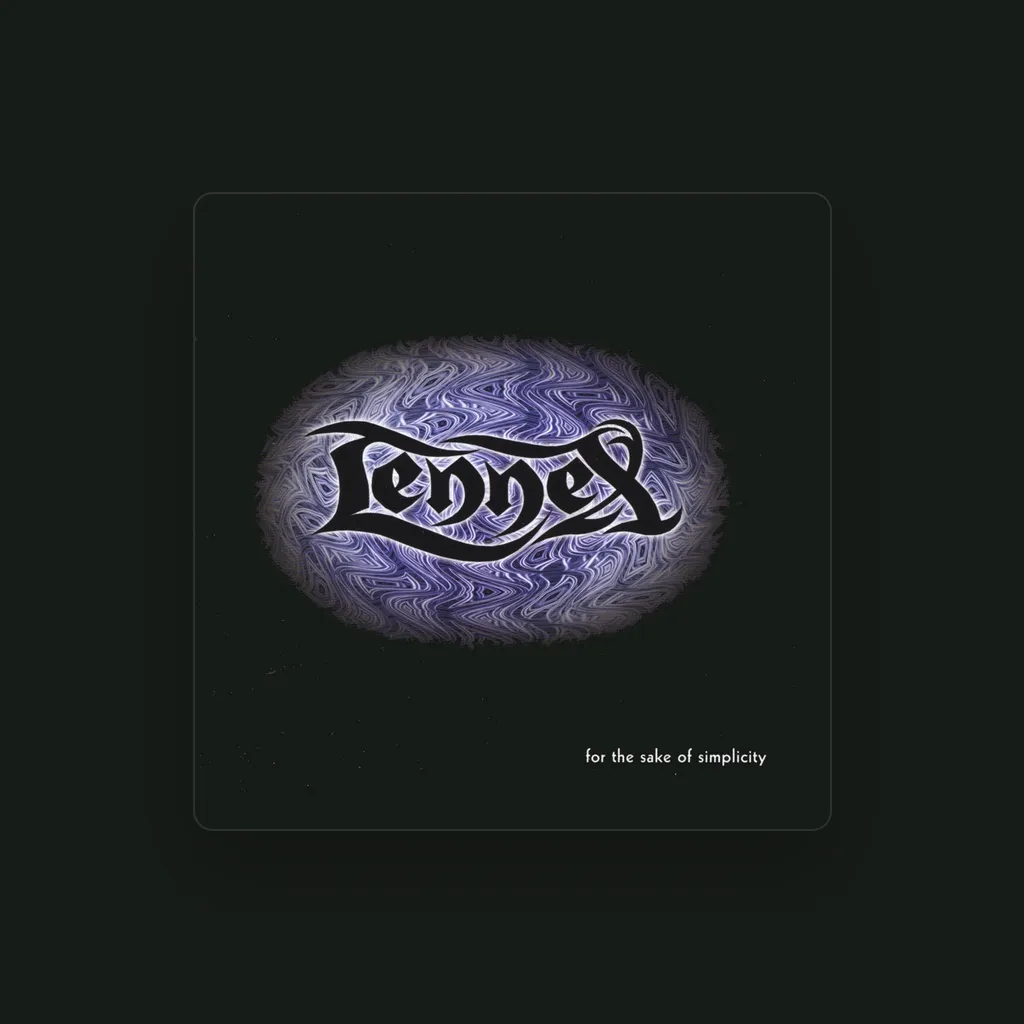 Lennex