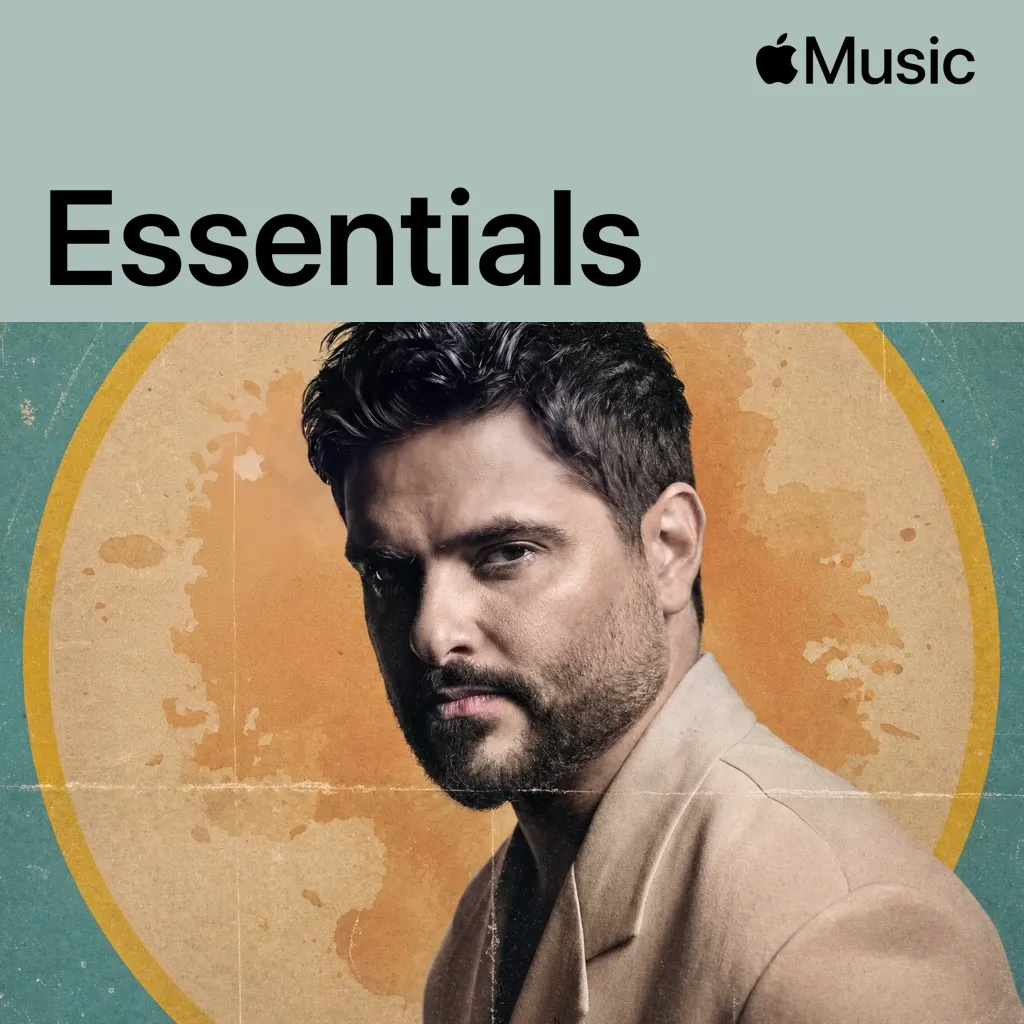 Nassif Zeytoun Essentials