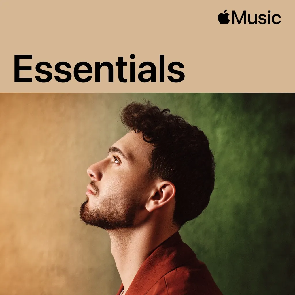 Al Shami Essentials