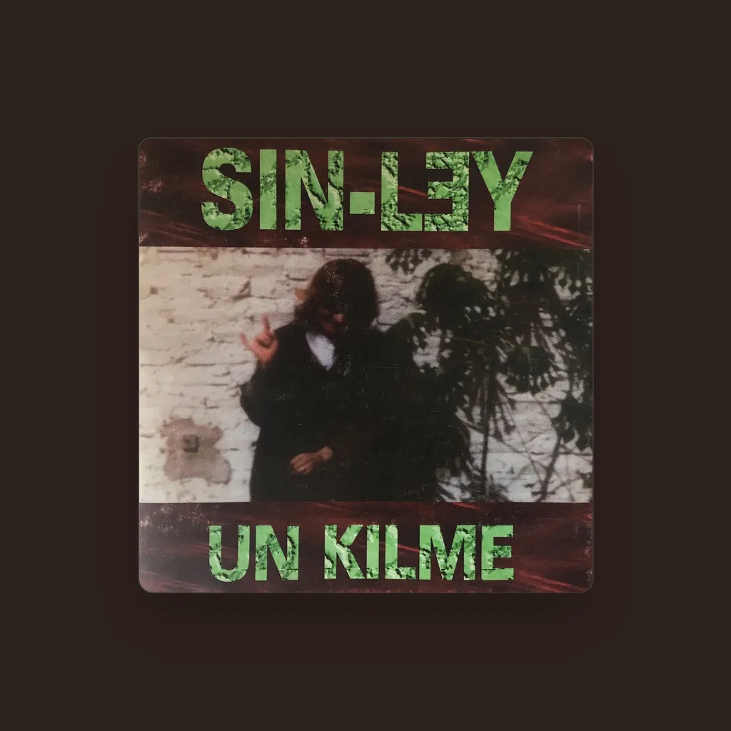 Sin Ley
