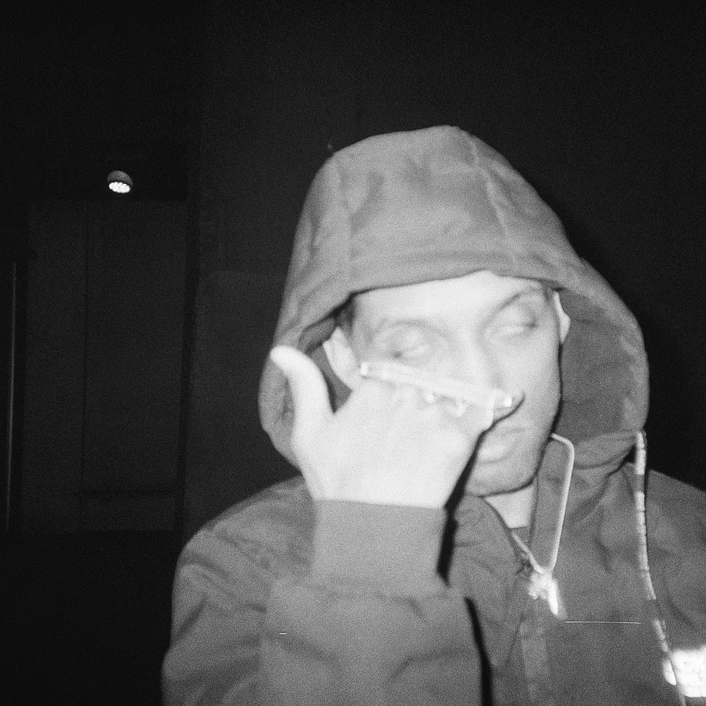 yung vegan