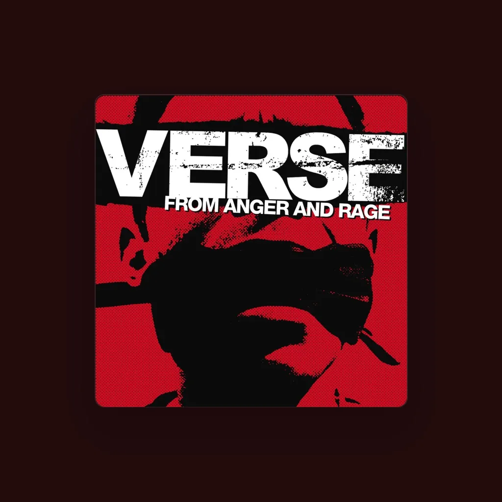 Verse