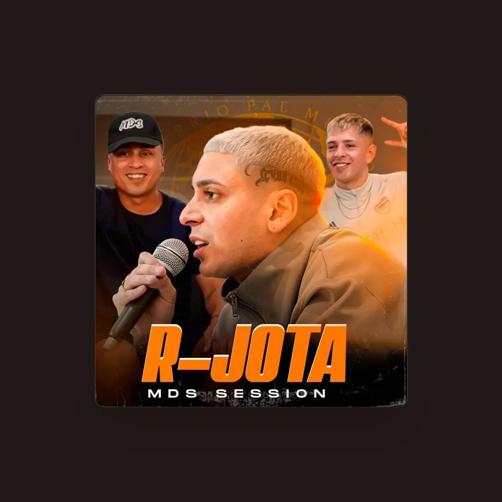 R Jota