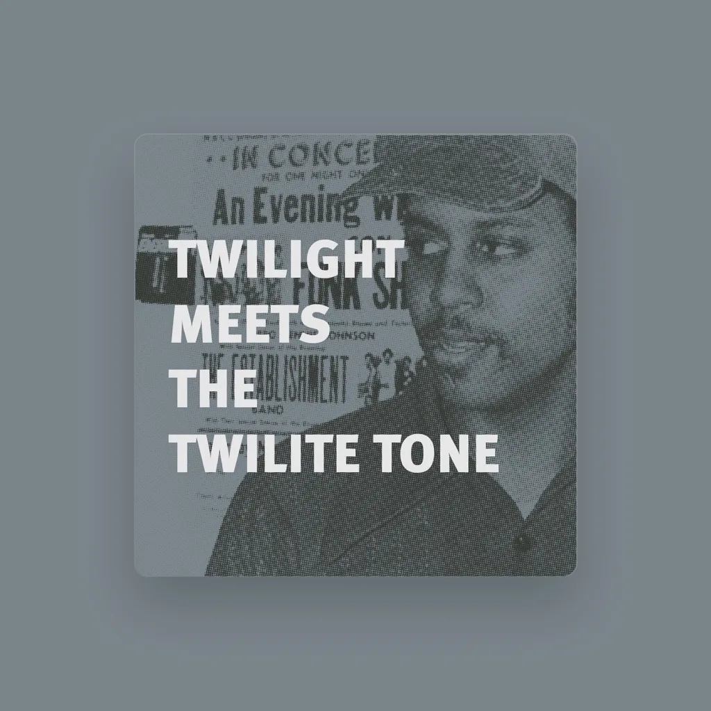 Twilight