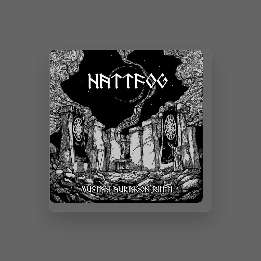 Nattfog