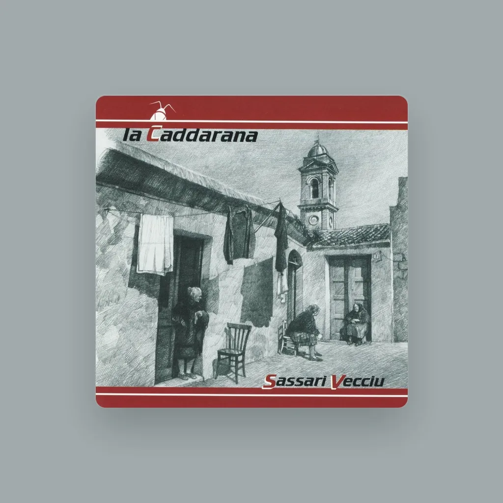 Sassari Vecciu